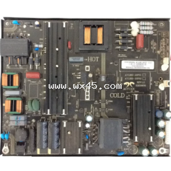 海尔 电源组件 AY128D-2SF01 50A6